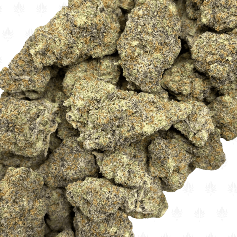 Blackberry Kush-B (3)