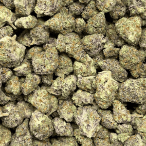 Blackberry Kush-S (2)