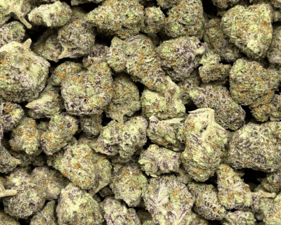 Blackberry Kush-S (2)