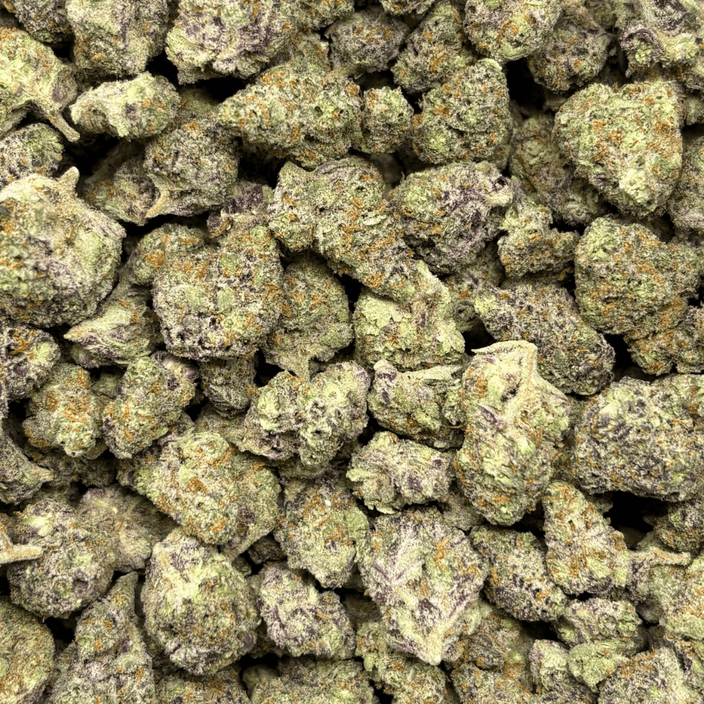 Blackberry Kush-S (2)