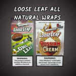 Product Banner