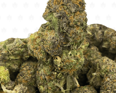 Obama Runtz (Smalls) (2)