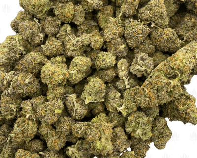 Obama Runtz (Smalls)