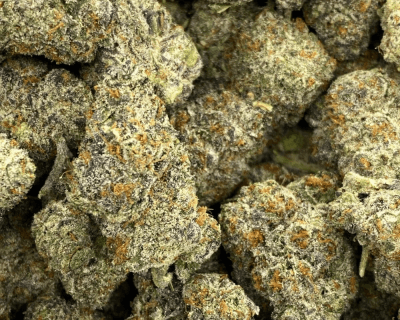 Wedding Punch (S) (2)