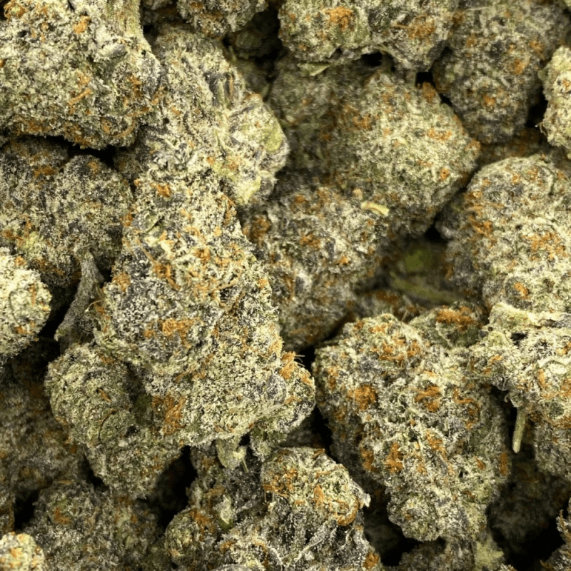 Wedding Punch (S) (2)