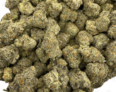 Wedding Punch (S) (3)