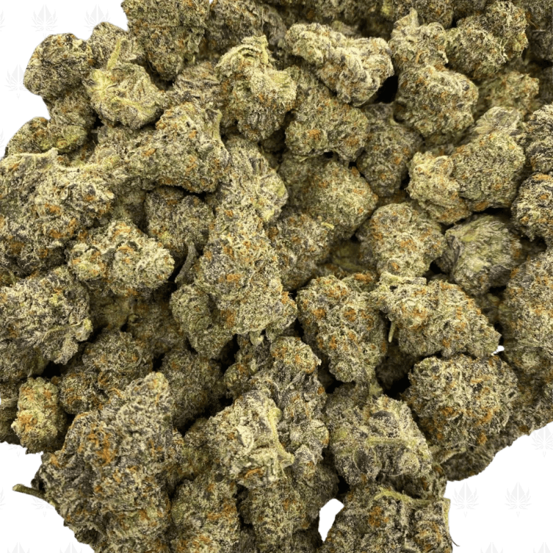 Wedding Punch (S) (3)