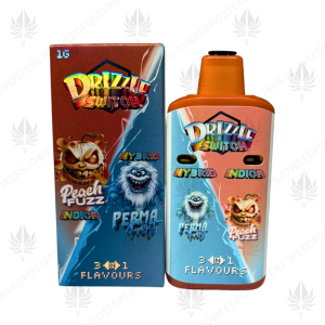 1G-Drizle switch-I-Peach-Fuzz x -H- Perma-Frost