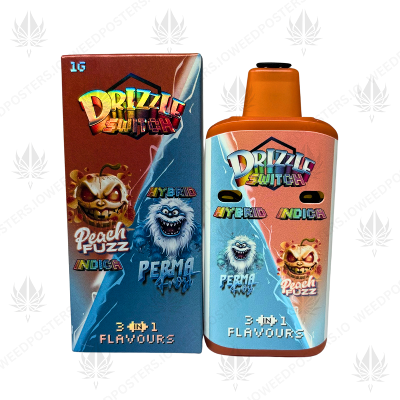 1G-Drizle switch-I-Peach-Fuzz x -H- Perma-Frost