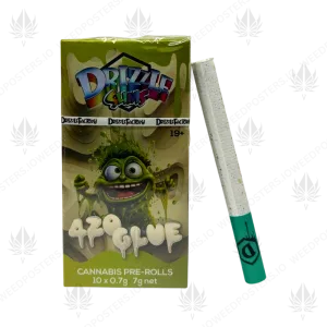 2G-Drizzle-Slim-PreRoll-420-Glue