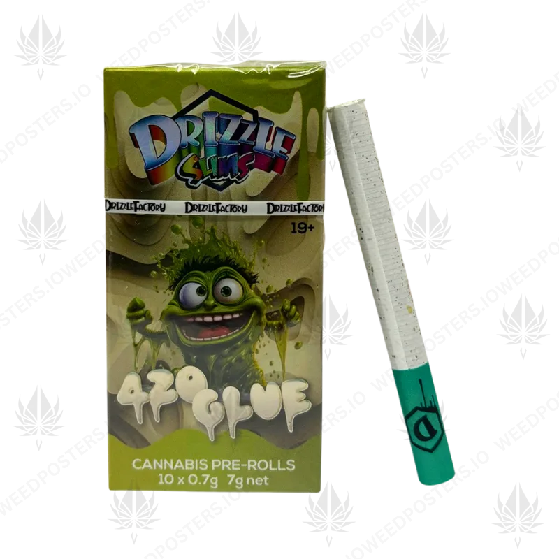 2G-Drizzle-Slim-PreRoll-420-Glue