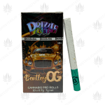 2G-Drizzle-Slim-PreRoll-Bently-OG