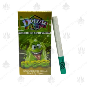 2G-Drizzle-Slim-PreRoll-Flubber