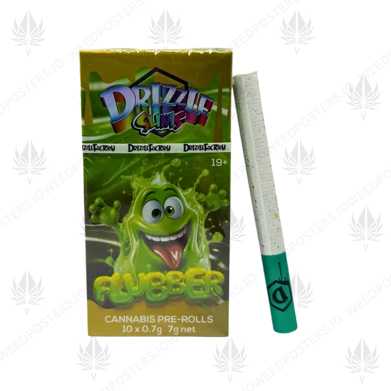 2G-Drizzle-Slim-PreRoll-Flubber