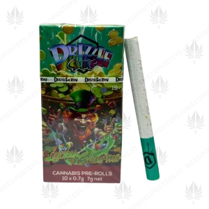 2G-Drizzle-Slim-PreRoll-Lucky Charms
