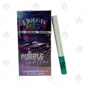 2G-Drizzle-Slim-PreRoll-Purple-Cadillac