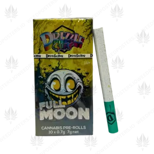 2G-Drizzle-Slim-PreRoll-full-moon