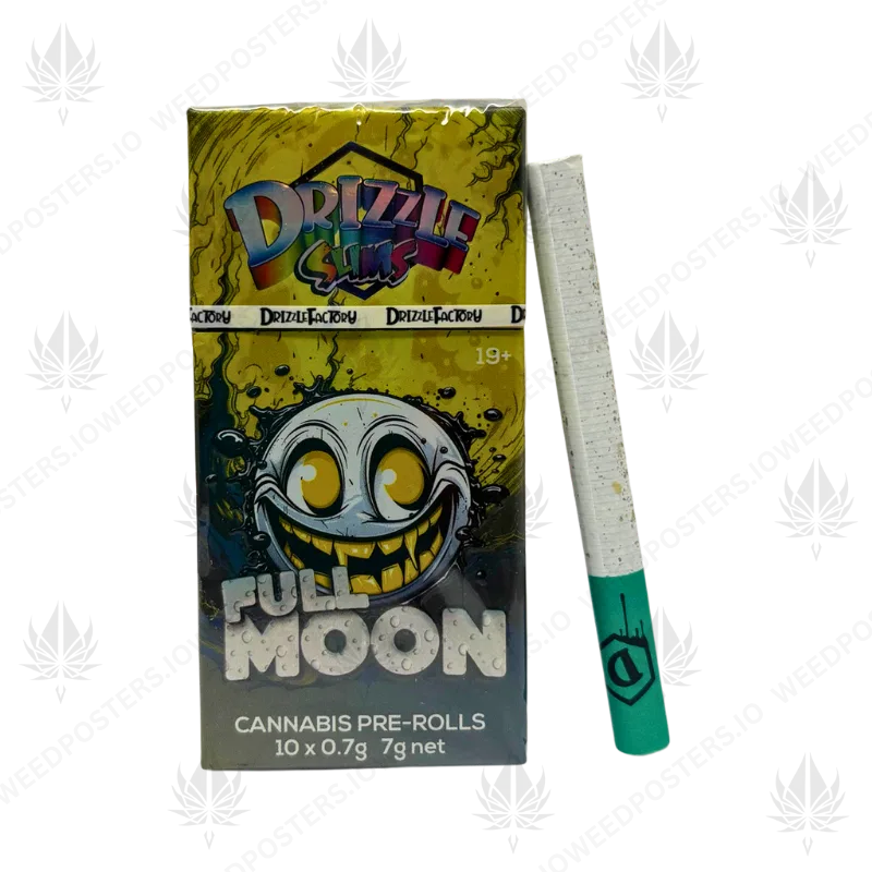 2G-Drizzle-Slim-PreRoll-full-moon