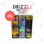 2G-Drizzle-cart-Hybrid