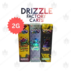 2G-Drizzle-cart-Hybrid