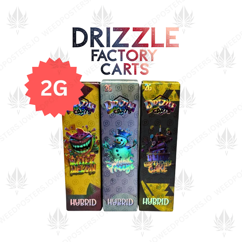 2G-Drizzle-cart-Hybrid