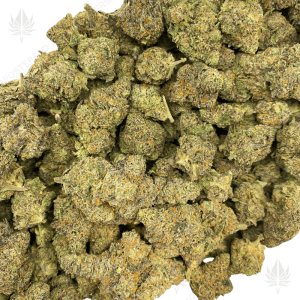6756 (2)