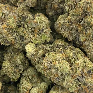 SKYWALKER OG (QUAD GAS) - Image 3