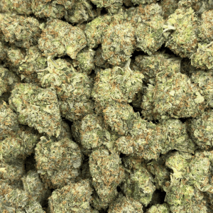 PINK JOLLY RANCHER (TRIP GAS) - Image 3