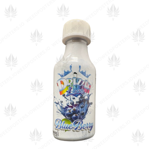 DRIZZLE FACTORY - LEAN (1500MG) - Image 3
