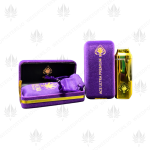 ACE ULTRA DIAMOND VAPE - 2G