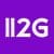 112 Grams