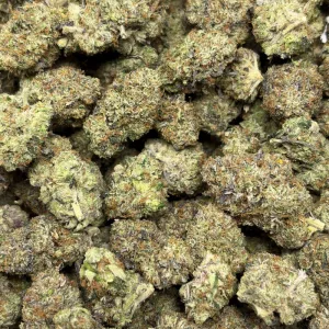 KOSHER PINK KUSH (LSO GAS) - Image 3