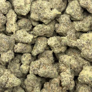 MAPLE KUSH CAKE (SMALLS) - LSO EXOTICS - Image 3