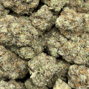 PINK CHEMDAWG (TRIP GAS) - Image 3