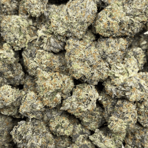 PINK PORNSTAR (LSO GAS) - Image 3