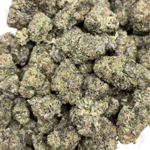 PINK PORNSTAR (LSO GAS) - Image 2