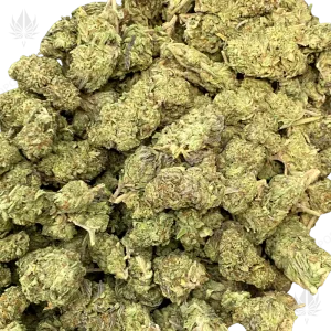 THIN MINT COOKIES (LOWS) - Image 3