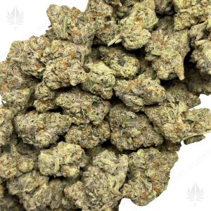 FRESH WATER BISCOTTI (LSO EXOTICS) - Image 2
