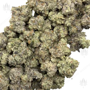 PIRATES PINK (TRIP GAS) - Image 2