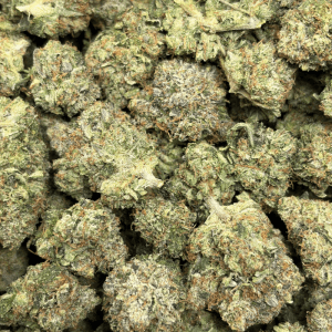 PINK UNICORN (TRIP GAS) - Image 3