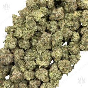PINK UNICORN (TRIP GAS) - Image 2