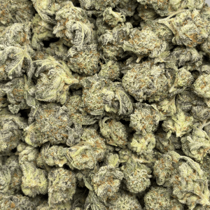 PURPLE BREATH (TRIP EXOTICS) - Image 3