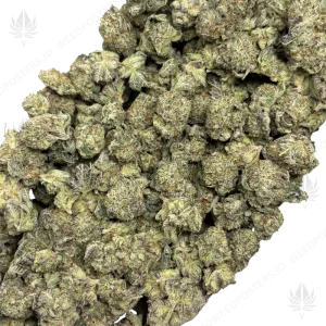 PURPLE BREATH (TRIP EXOTICS) - Image 2