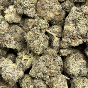 PINK WARFARE (QUAD GAS) - Image 3