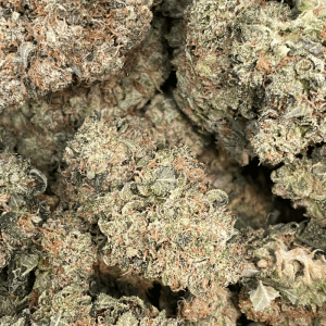 DOMINATOR OG (TRIP GAS) - Image 3