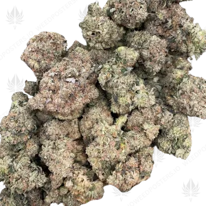DOMINATOR OG (TRIP GAS) - Image 2