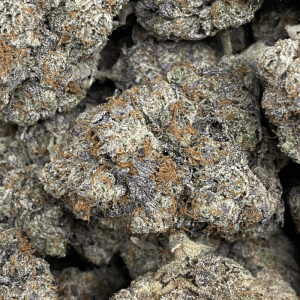 PINK NUKE (QUAD GAS) - Image 3