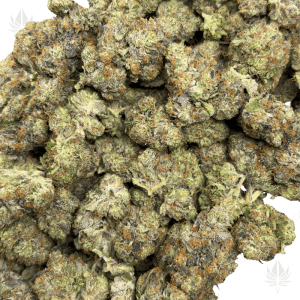 PINK OPS (TRIP GAS) - Image 3