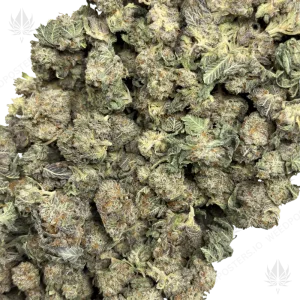 OREO BLIZZARD (TRIP EXOTICS) - Image 2