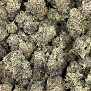 COOKIES & CREAM (TRIP EXOTICS) - Image 3
